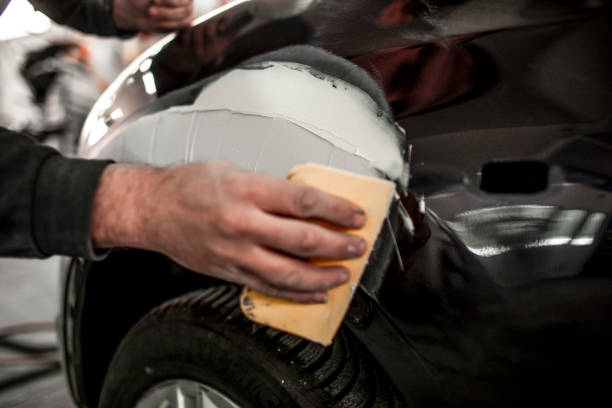 Best Residential Mold Inspection & Testing  in Oshkosh, WI