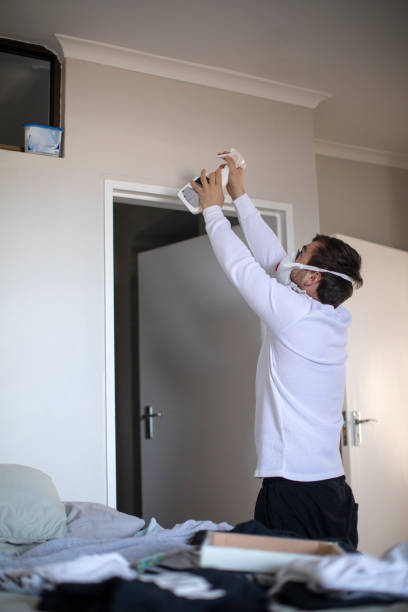 Best Water Damage & Mold Remediation  in Oshkosh, WI