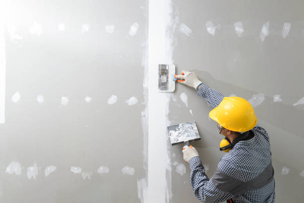 Best Indoor Air Quality Assessment  in Oshkosh, WI