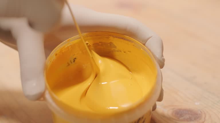 Best Mold Damage Restoration  in Oshkosh, WI