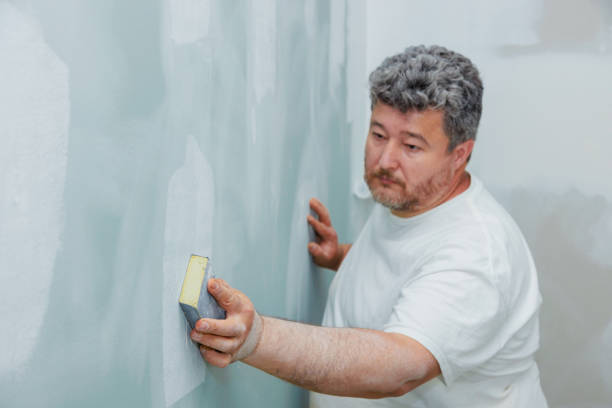Best Mold Prevention Services  in Oshkosh, WI