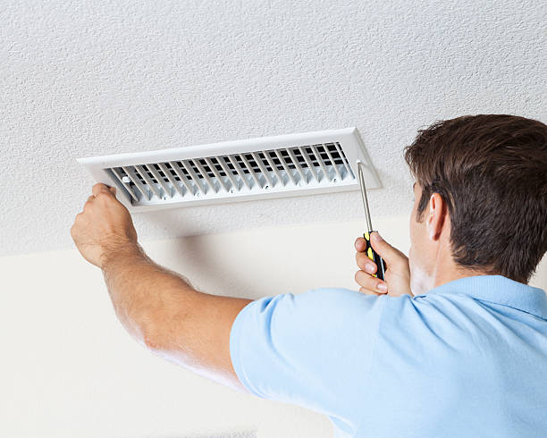 Mold Remediation for Vacation Homes in Oshkosh, WI