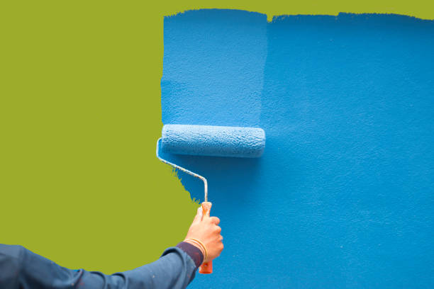 Best Mold Odor Removal Services  in Oshkosh, WI